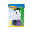 Diy Foam Stickers Assorted