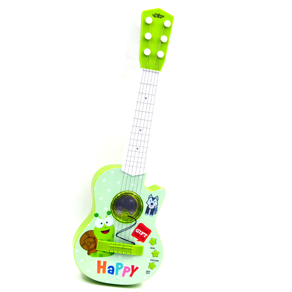Links to ELECTRONIC GUITAR FOR KIDS by
