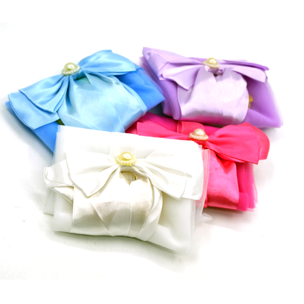 Balloons with Sticker and Cloth