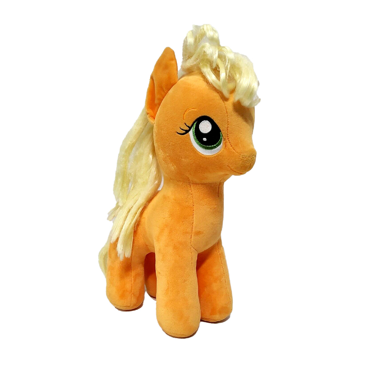 Links to CARRIAGE A FASHION FAIRY TALE by