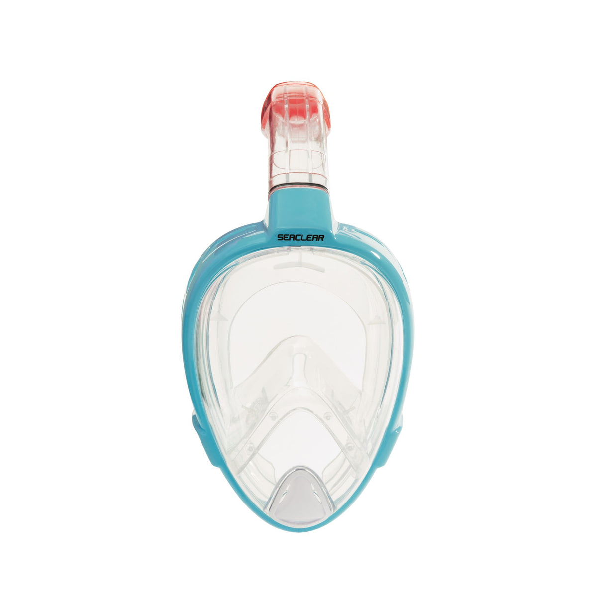 Bestway  Hydro-Swim Seaclear Vista Snorkeling Mask
