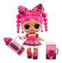 Links to LOL Surprise Loves Crayola Tots by