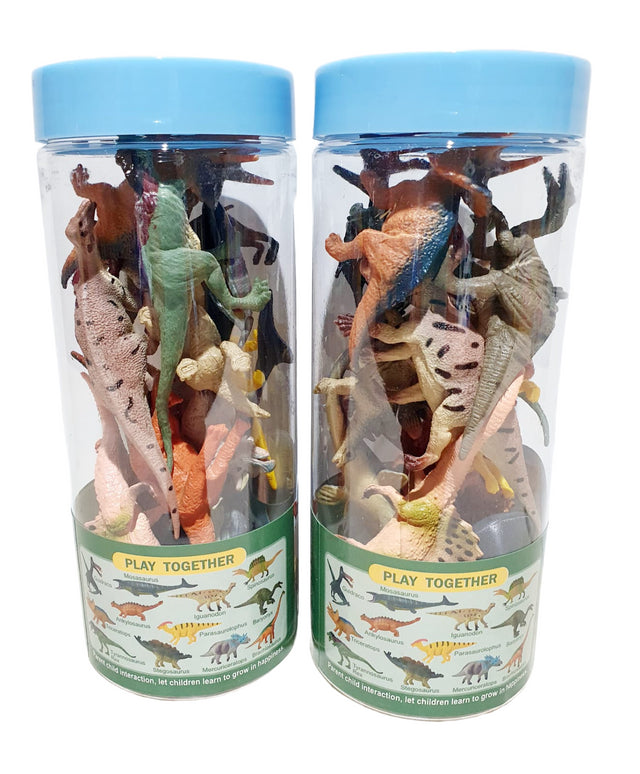 Links to Mini Dinosaur Toy Set by mini-dinosaur-toy-set