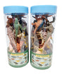 Links to Mini Dinosaur Toy Set by mini-dinosaur-toy-set