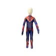 Links to CAPTAIN MARVEL COSTUME XTRA LARGE SIZE by