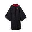 Links to HARRY POTTER COSTUME 125 CM by