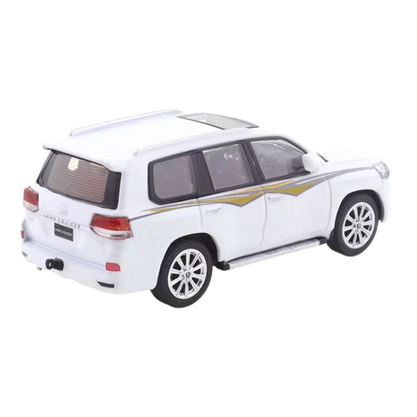 Remote Control Car 1.10 Scale (Assorted Colors, Sold As Single)