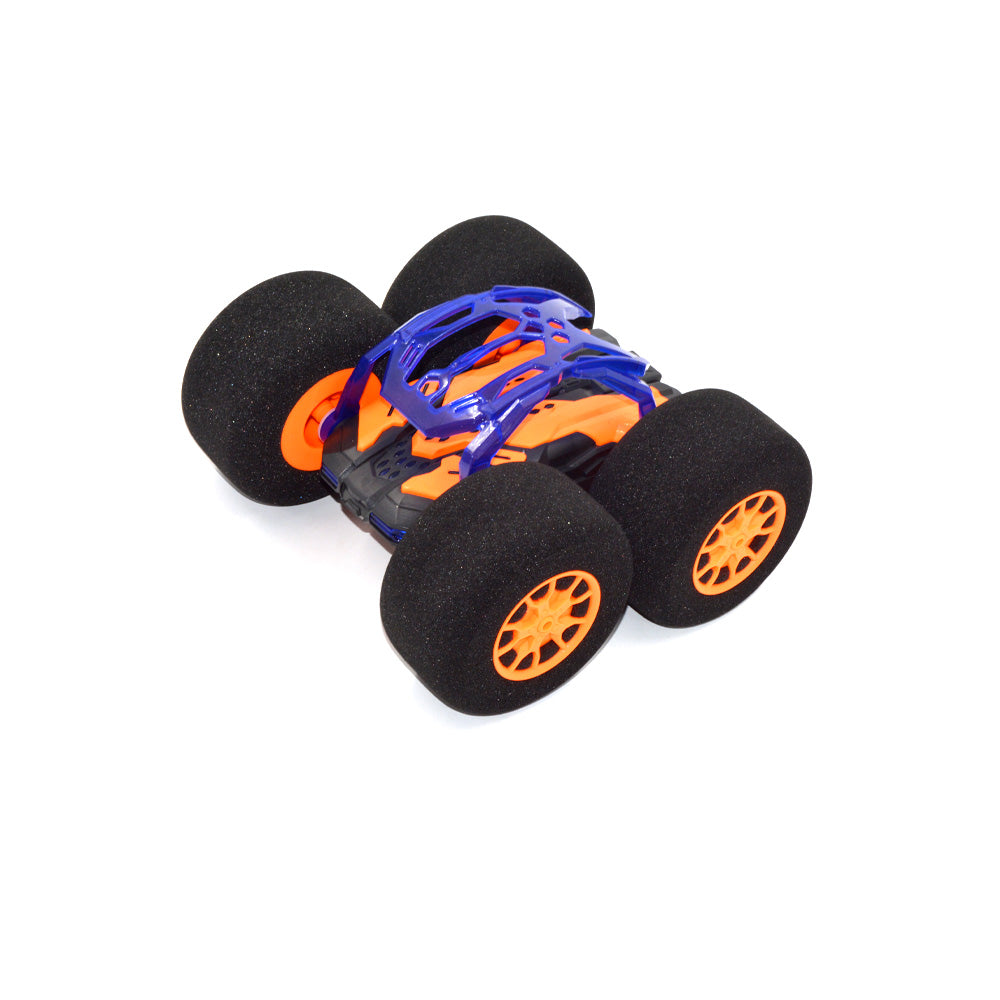 Hight Speed Stunt Driver R/C