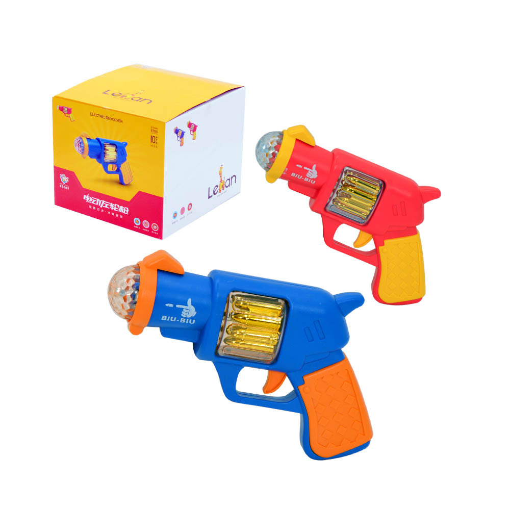 Links to GUN WITH LIGHT 2 ASSORTED by