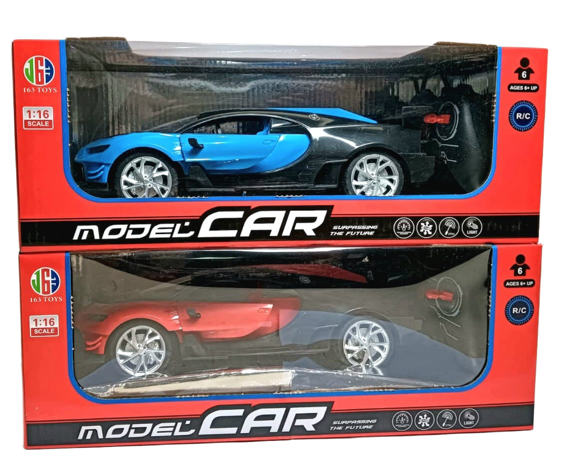 Links to Remote Control Car 1:16 by remote-control-car-1:16