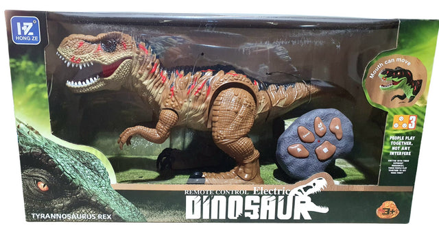 Links to Remote Control Dinosaur Asst 2 by remote-control-dinosaur-asst-2