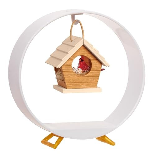 MGA Miniverse Make It Mini Lifestyle Home Series 1