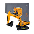 Links to CONSTRUCTION TOY VEHICLE by