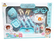 Links to Small Dentist Playset by small-dentist-playset