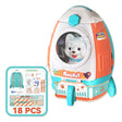 Links to Bowa Pet Care Shop - Dog Star Rocket by bowa-pet-care-shop-dog-star-rocket