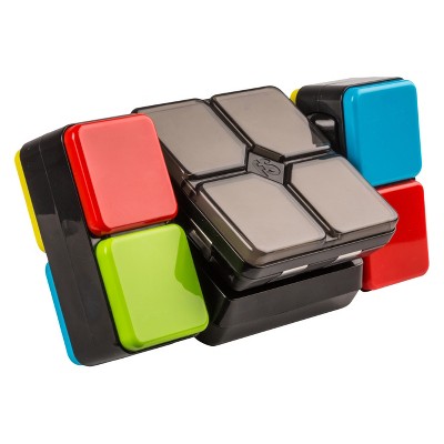 Flipslide Electronic Handheld Game