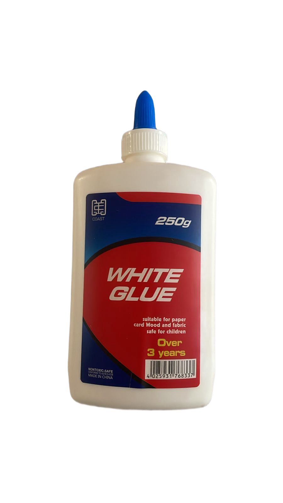 White Glue (250g)