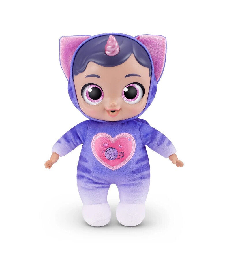 Zuru Babycorns Large Surprise Series 1 Collectible Toys