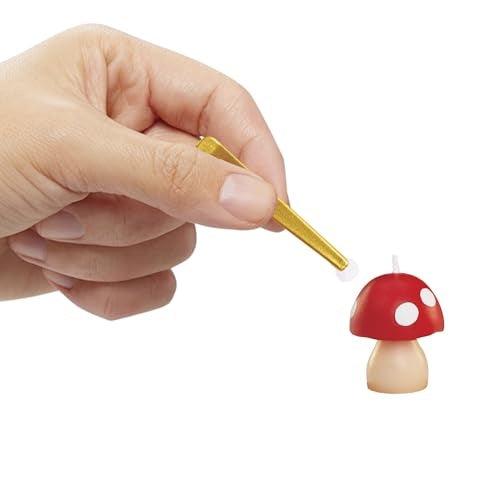 Miniverse Make It Mini Lifestyle Series 2