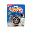 Links to HOTWHEELS KEYCHAIN MINI HOT WHEELS by