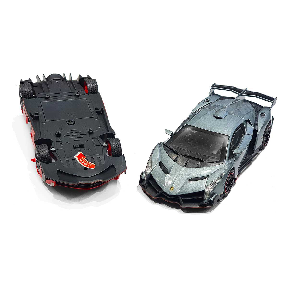 Lamborghini Veneno Model 1:24 (assorted colors, sold as single)