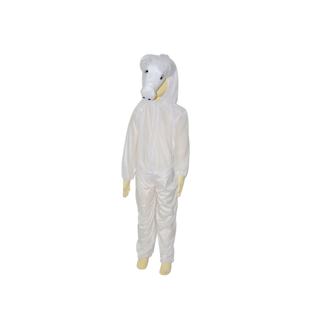 Links to WHITE HORSE COSTUME LARGE by