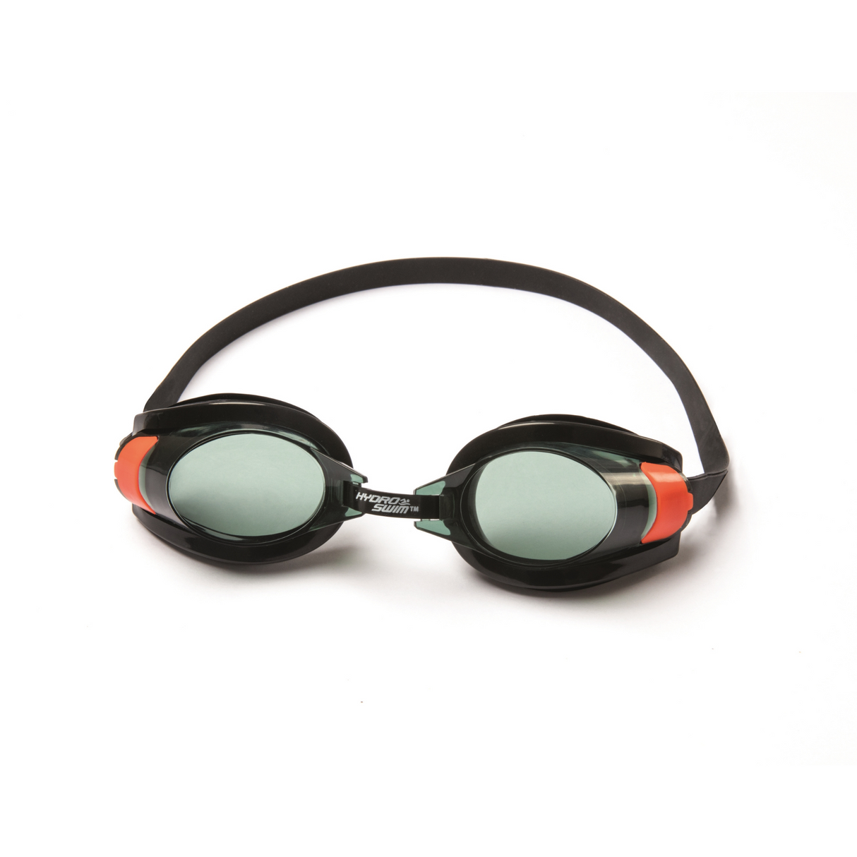 Bestway Swim Focus Goggles