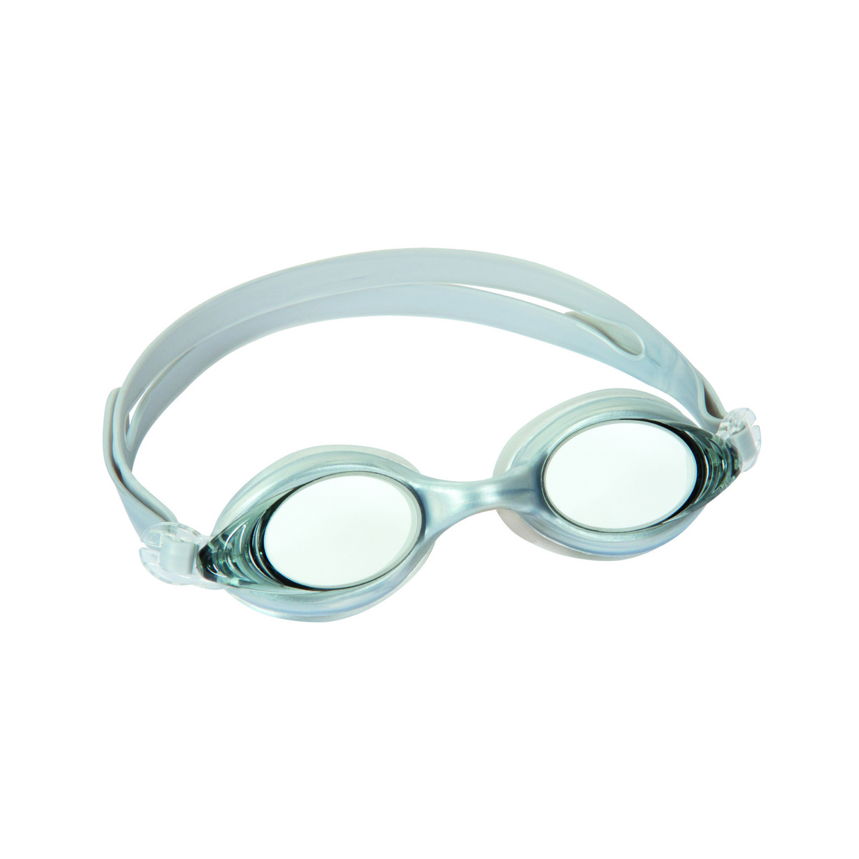 Bestway Inspira Race Goggles 3 Assorted (Price Per Piece)