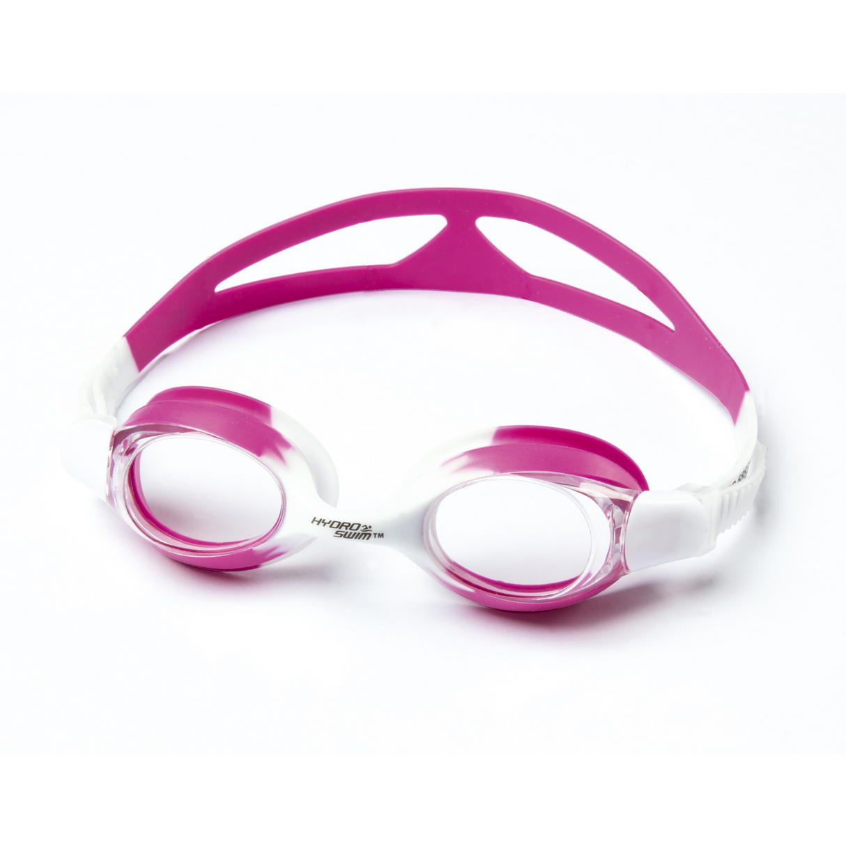 Bestway Hydro Swim Ocean Crest Goggles Assorted (Price Per Piece)