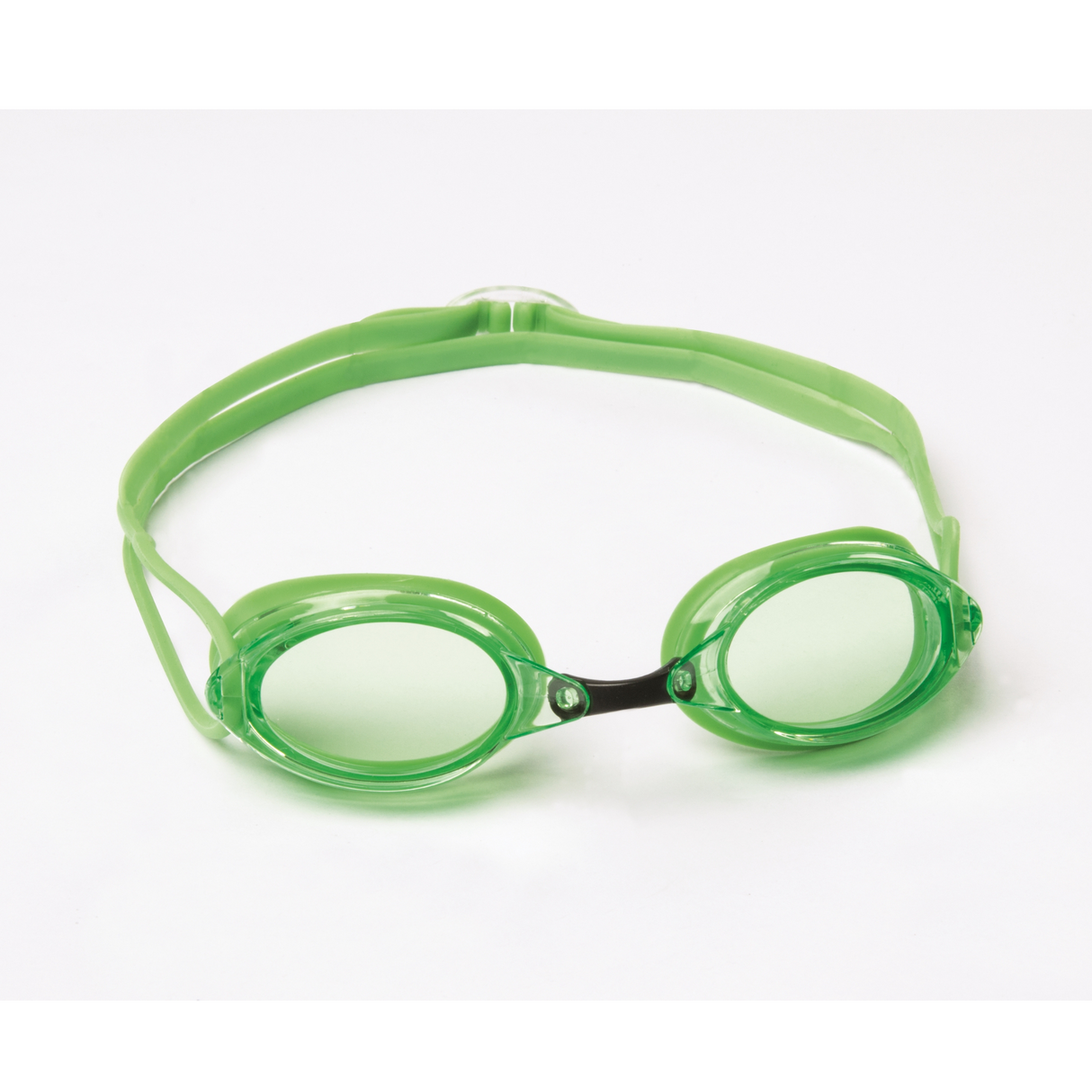 Bestway Swimming Goggle Assorted (Price Per Piece)