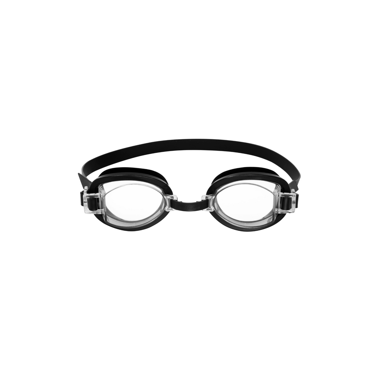 Bestway Deep Marine Goggles Adult