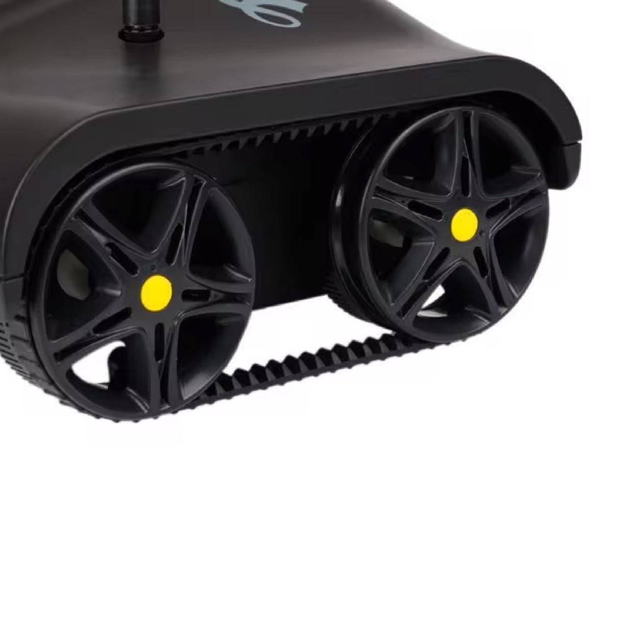 Wifi Control Wireless Spy Rover Tank