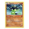 Pokemon TCG: Zygrade Card