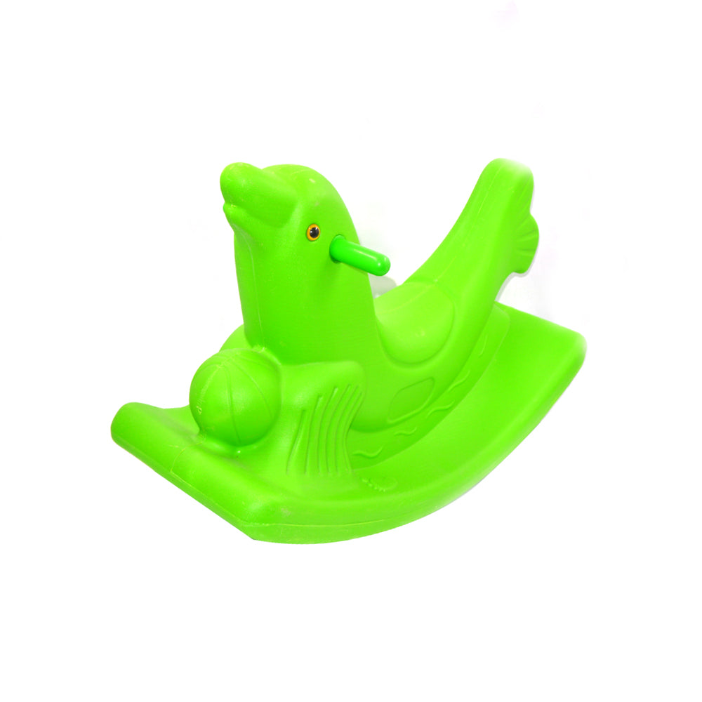 Rocking Rideon Rocker Assorted (Price Per Piece)