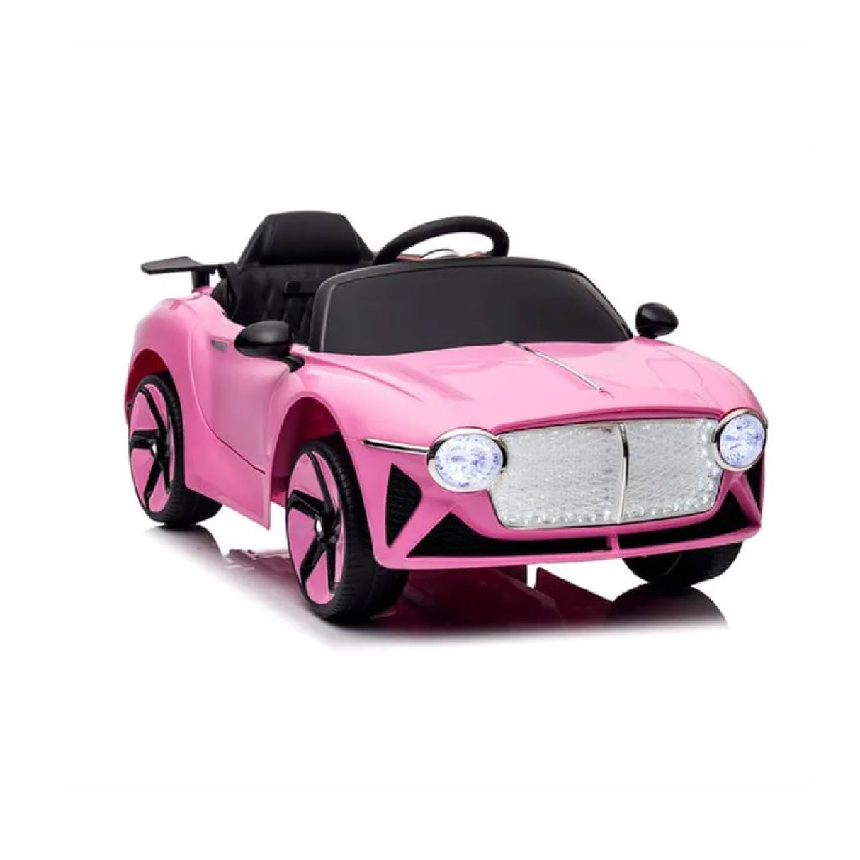 Bentley Kids Electric Car NEL-6688