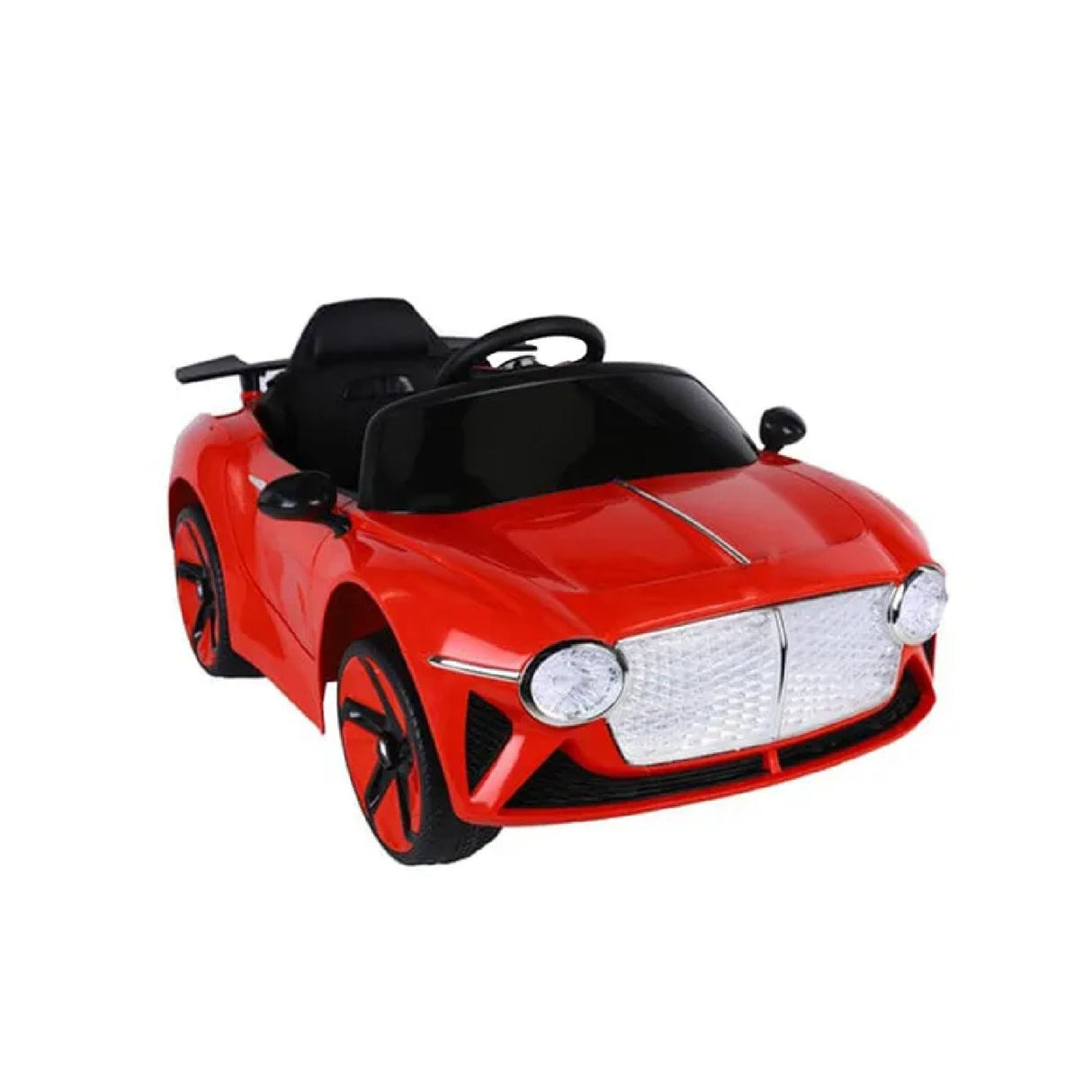 Bentley Kids Electric Car NEL-6688