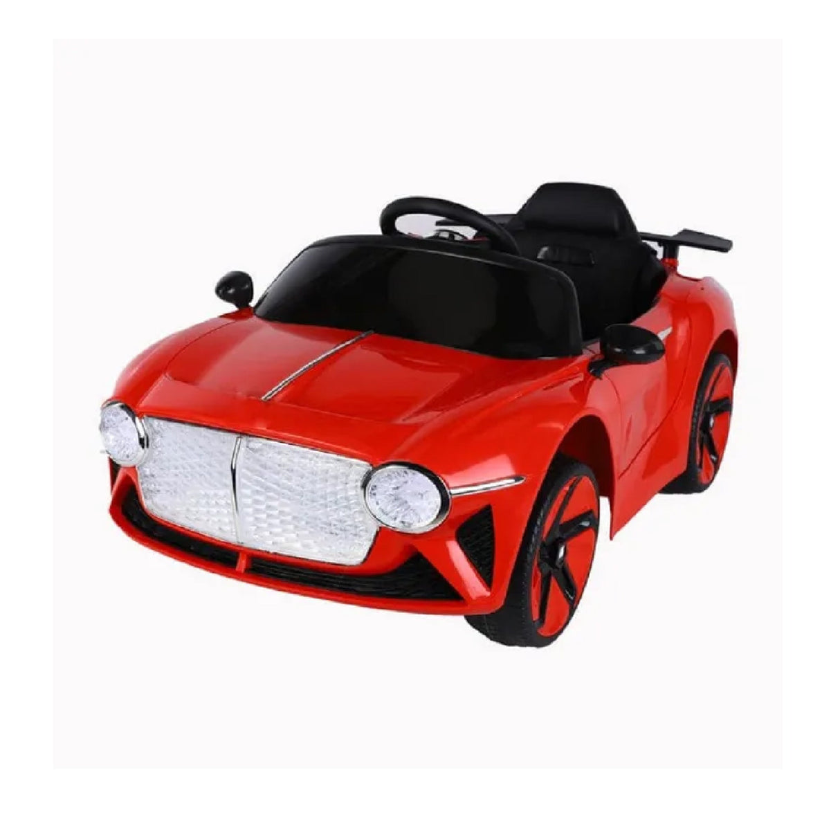 Bentley Kids Electric Car NEL-6688