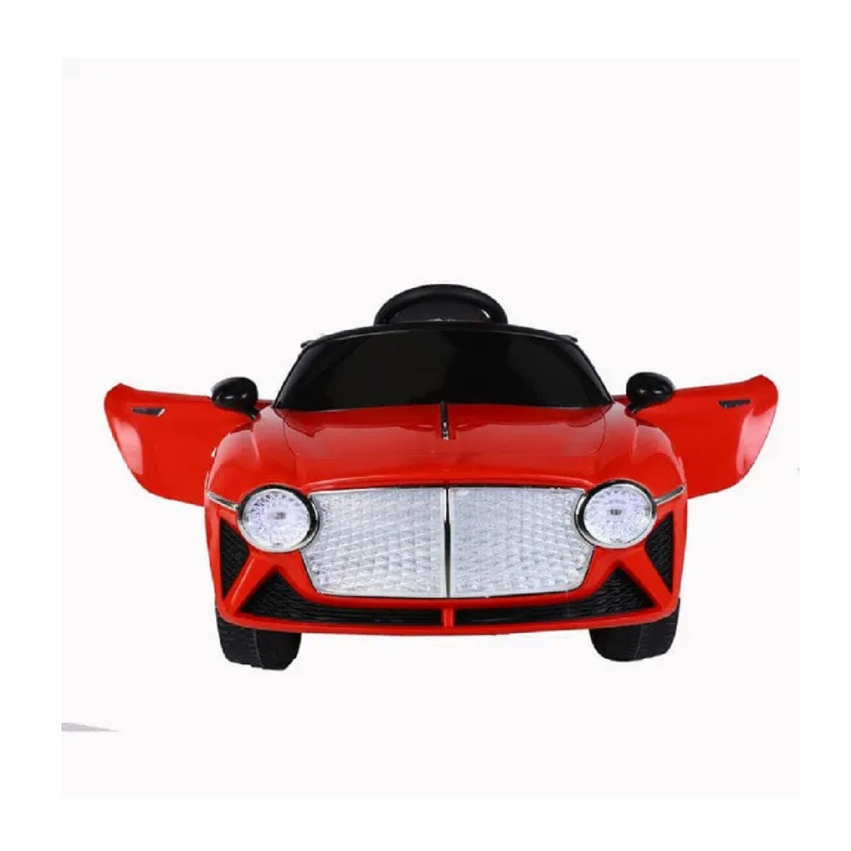 Bentley Kids Electric Car NEL-6688