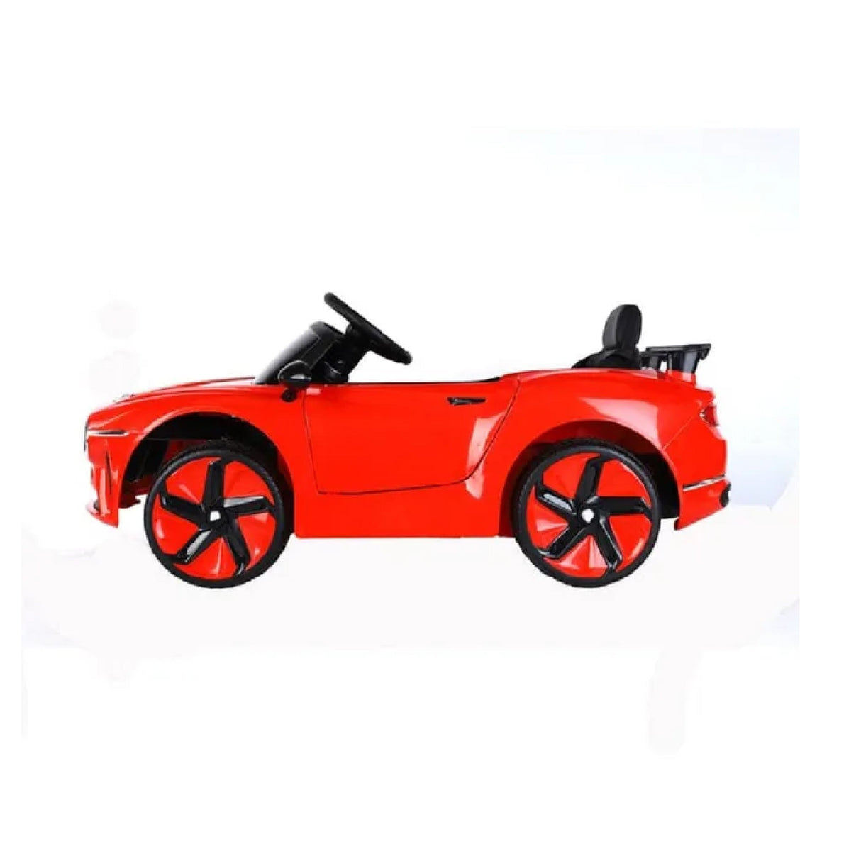 Bentley Kids Electric Car NEL-6688