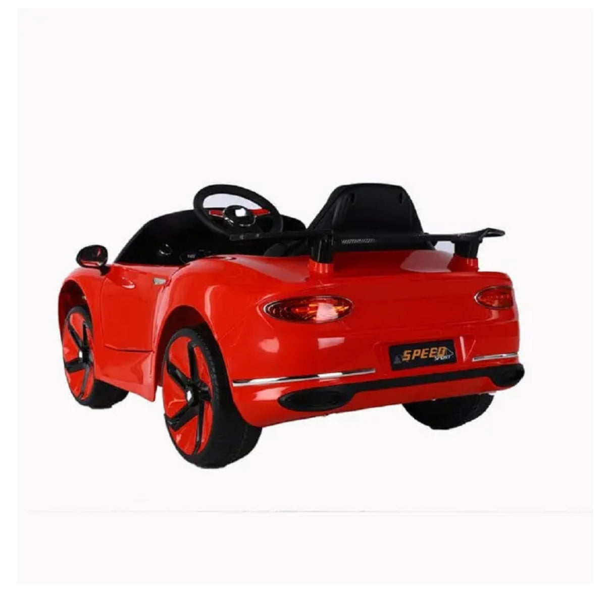 Bentley Kids Electric Car NEL-6688