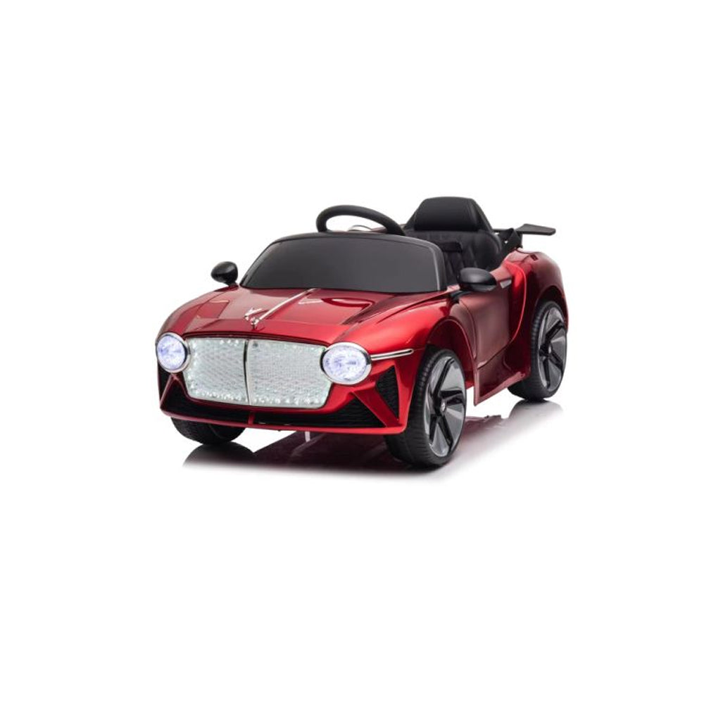 Bentley Kids Electric Car NEL-6688