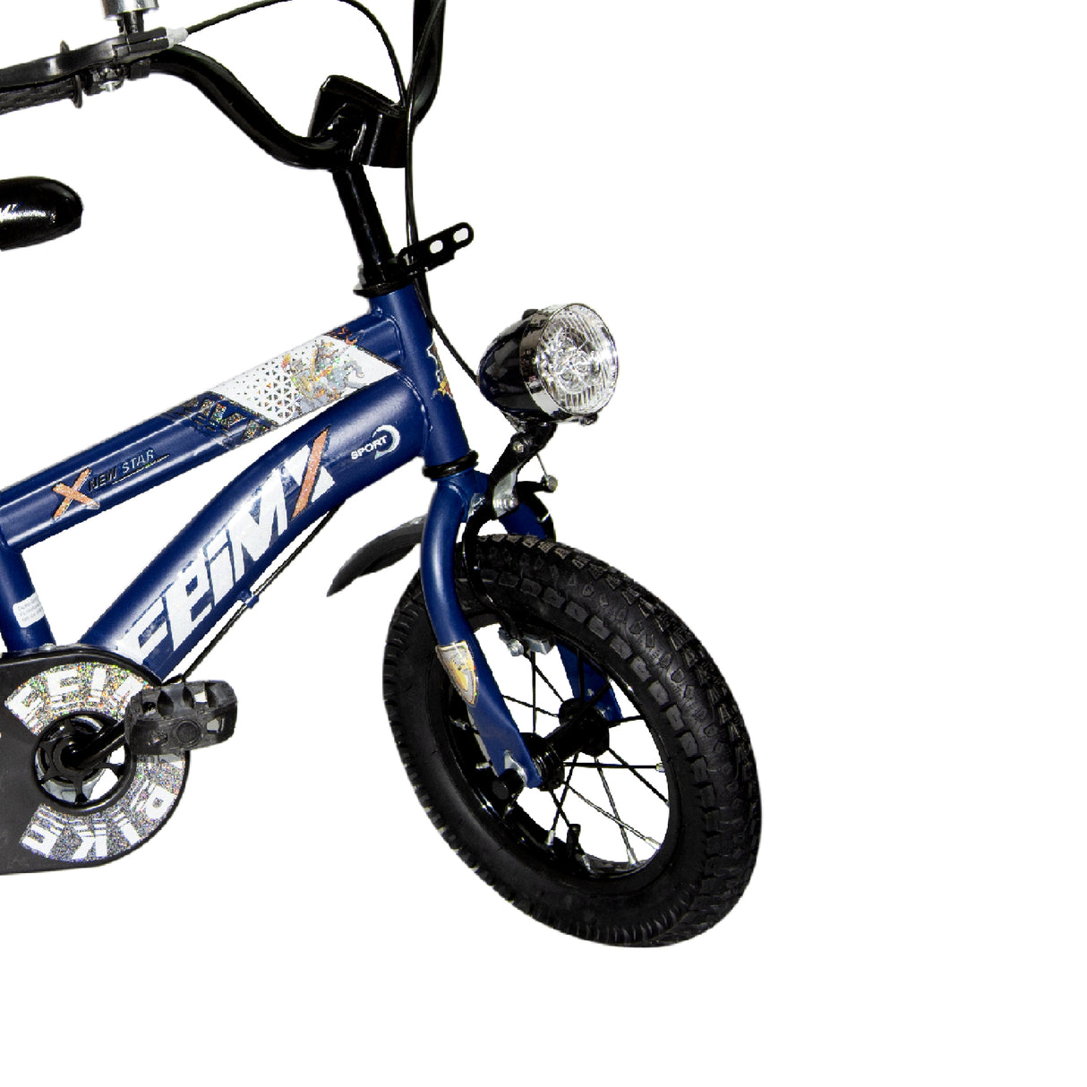 Children bike-kid bicycle boy and girl bike