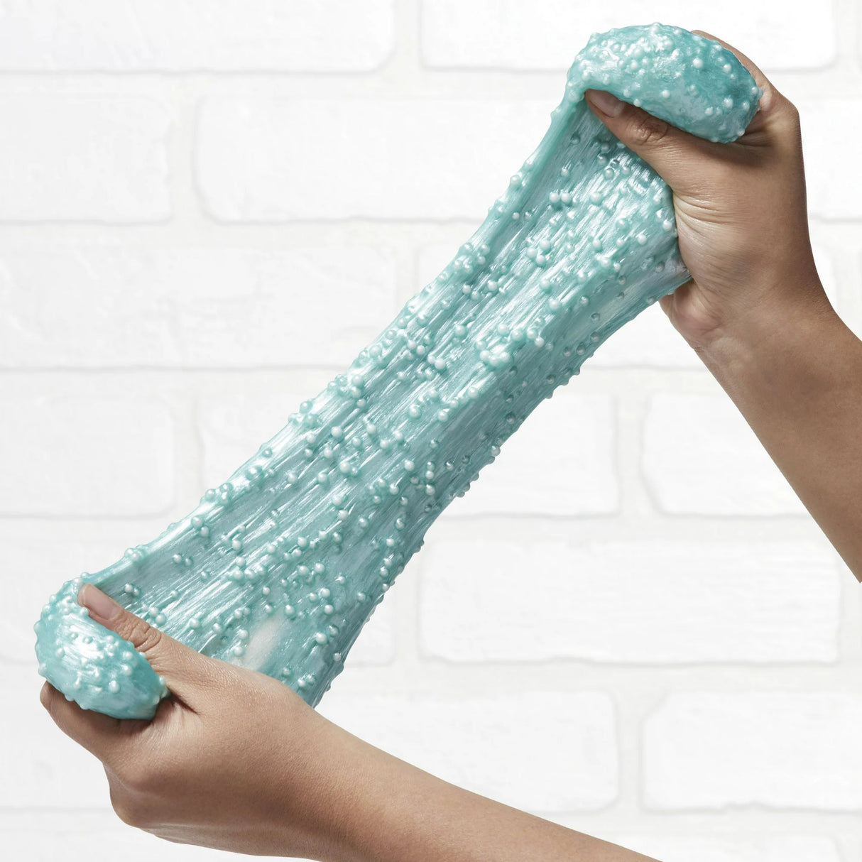 Elmer’s Celebration Slime Kit | Slime Supplies Include Assorted Magical Liquid Slime Activators and Assorted Liquid Glues, 10 Count