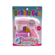 Links to BUBBLE GUN by