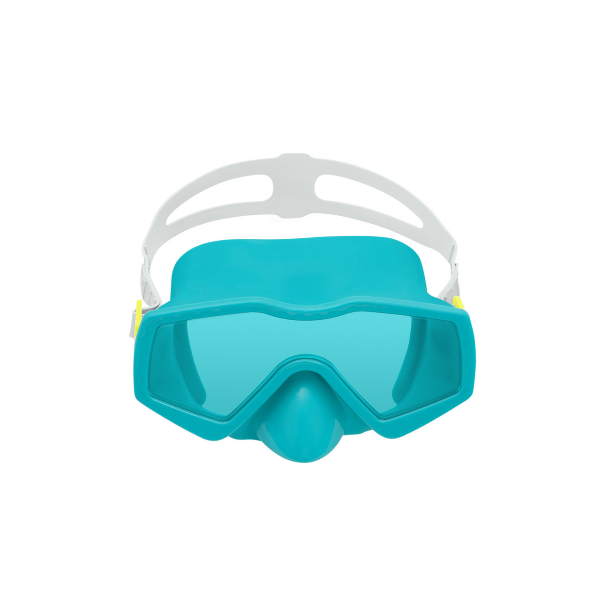 Bestway Aqua Prime Essential 3 Assorted (Price Per Piece)