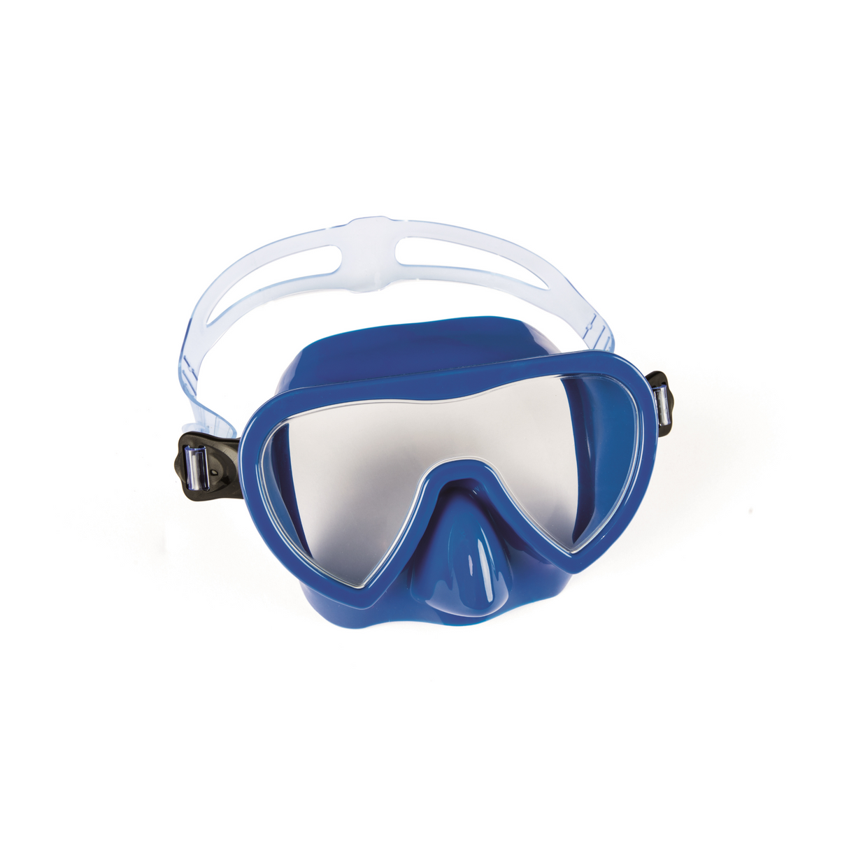 Bestway® Crusader Essential 3 Assorted (Price Per Piece)