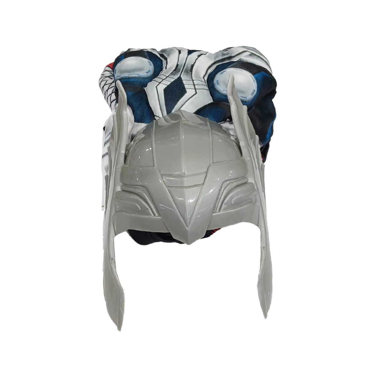 Links to THOR COSTUME LARGE SIZE by