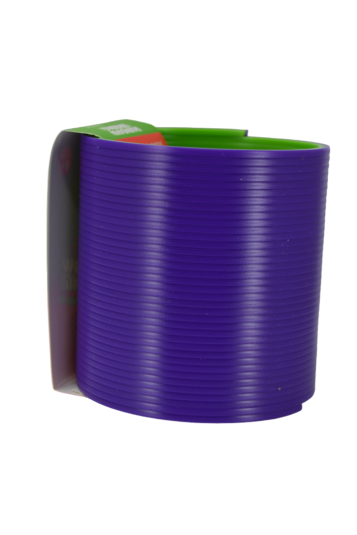 Rainbow Spring – Large (Assorted Designs, Sold as Single)