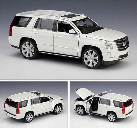 Remote Control Car 1.12 Scale (Assorted Colors, Sold As Single)