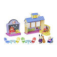 Links to Peppa Pig Peppas Adventures Peppas School Playgroup Set by peppa-pig-peppas-adventures-peppas-school-playgroup-set